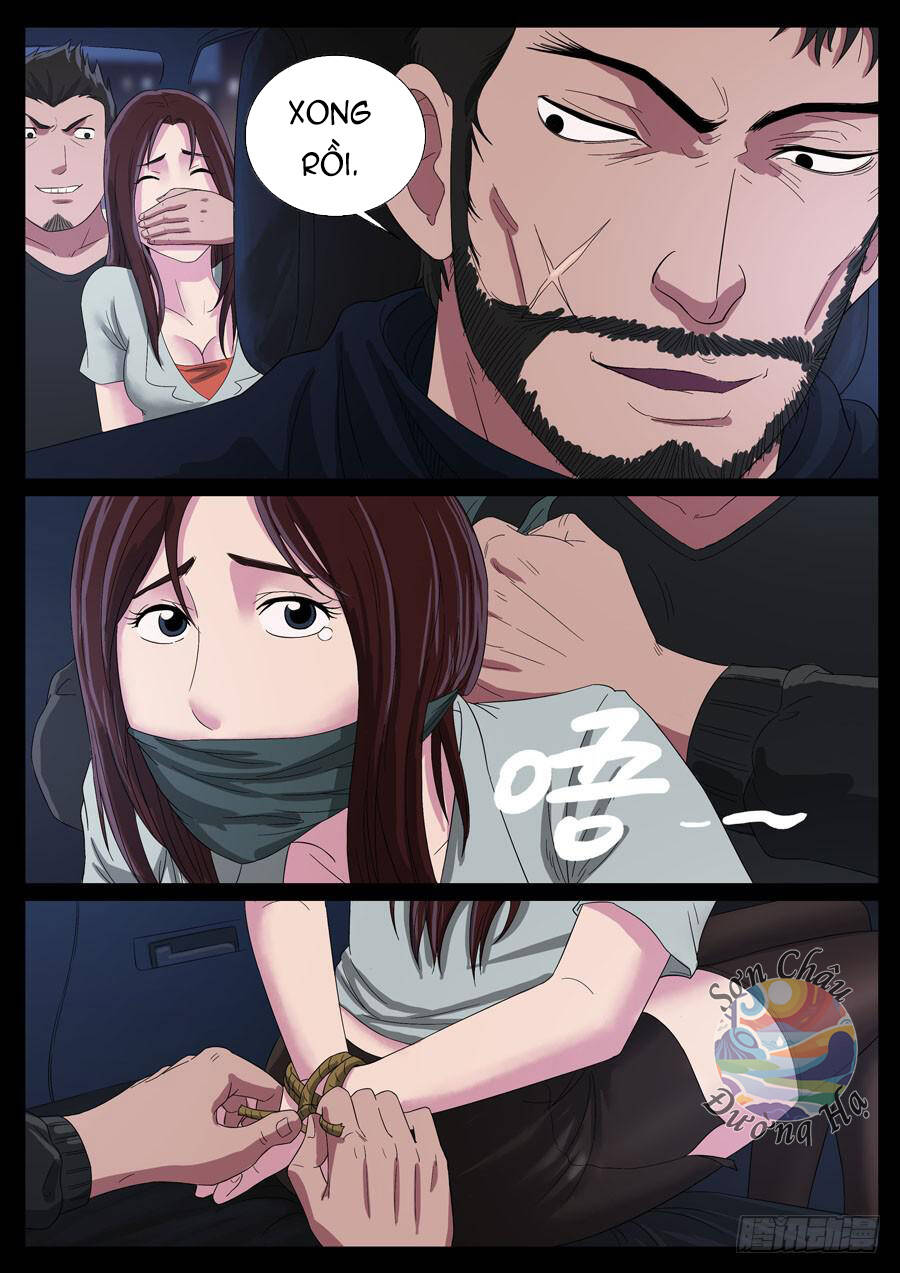 page_5