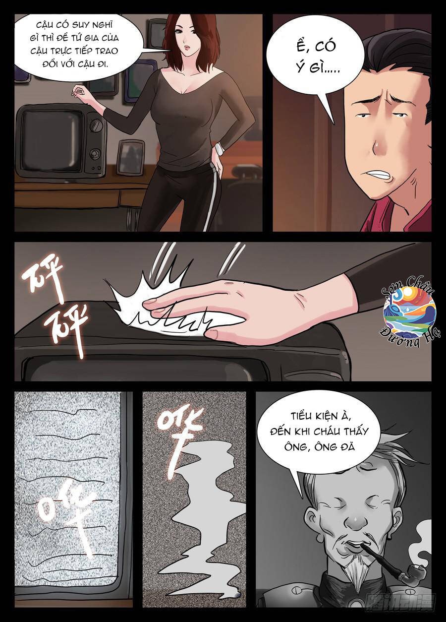 page_3