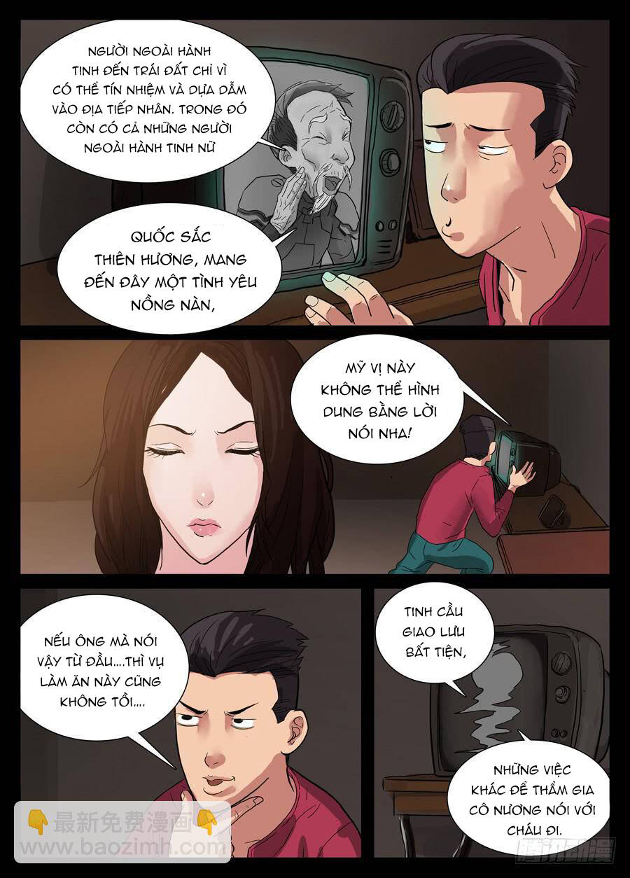 page_8