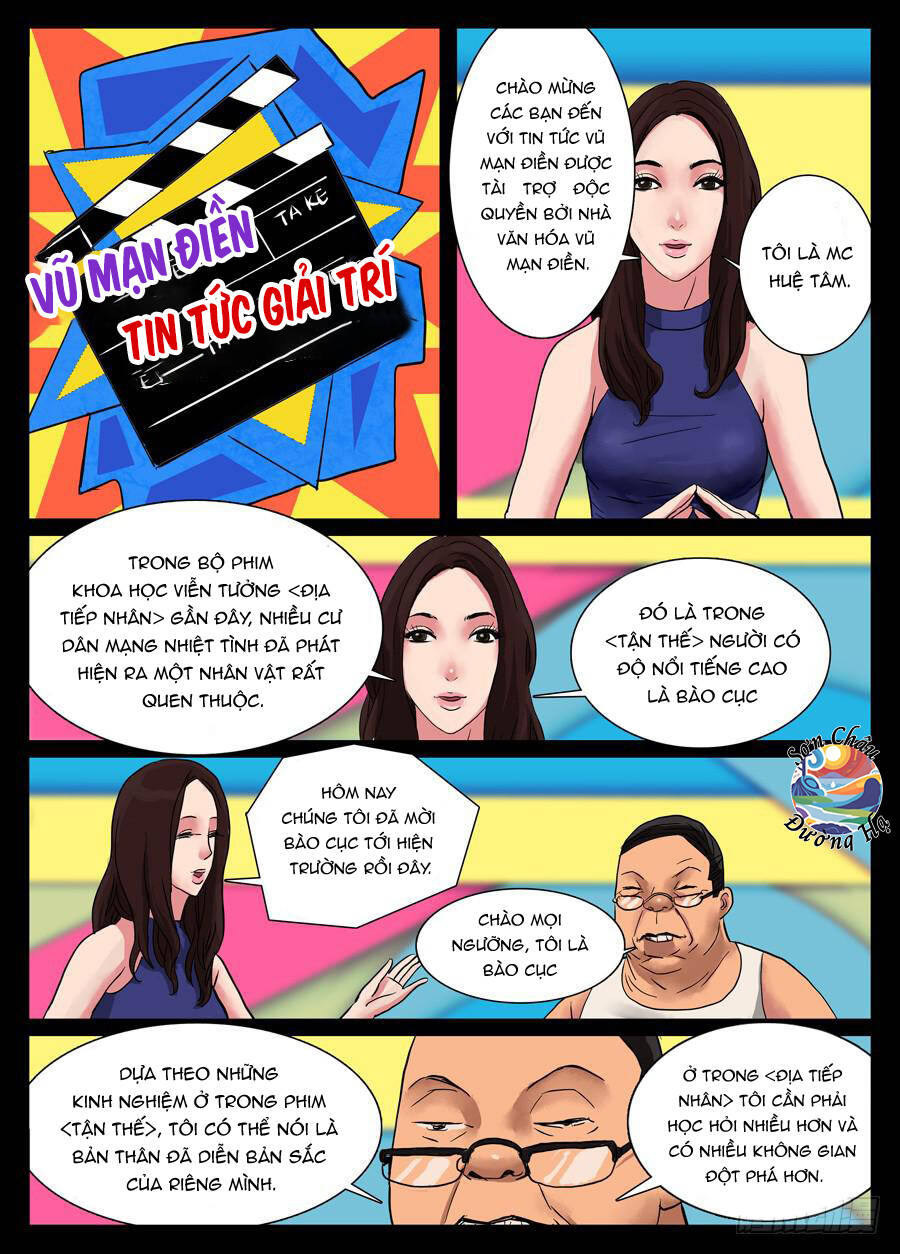 page_9