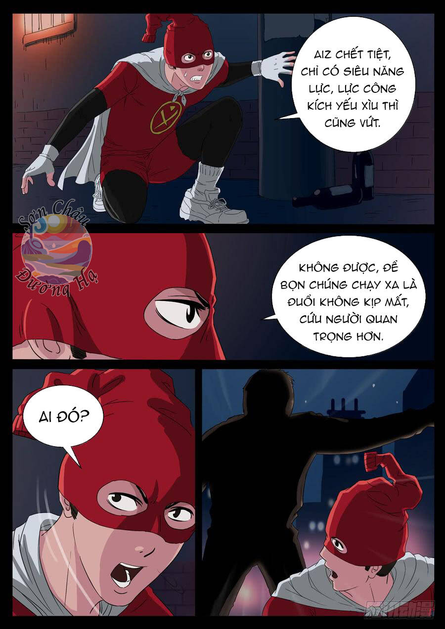 page_1