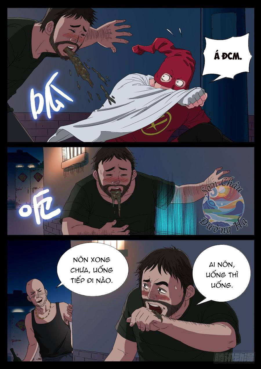 page_2