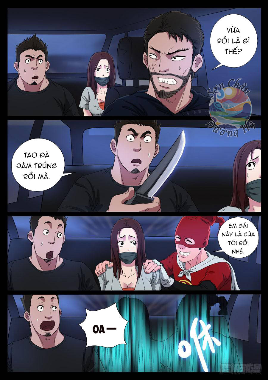 page_3