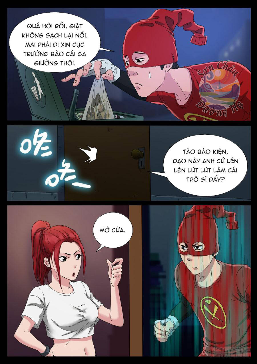 page_6