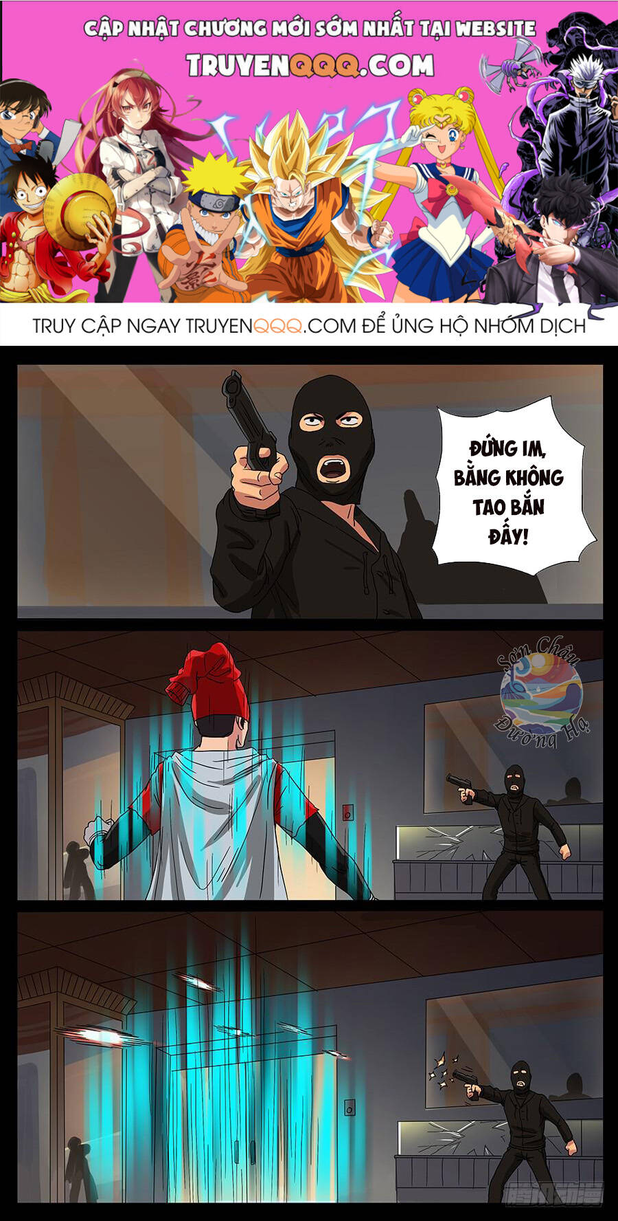 page_0