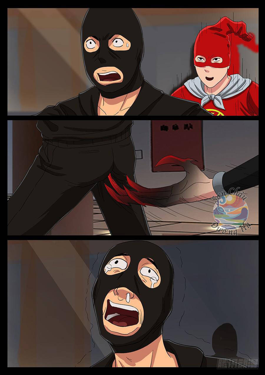 page_1