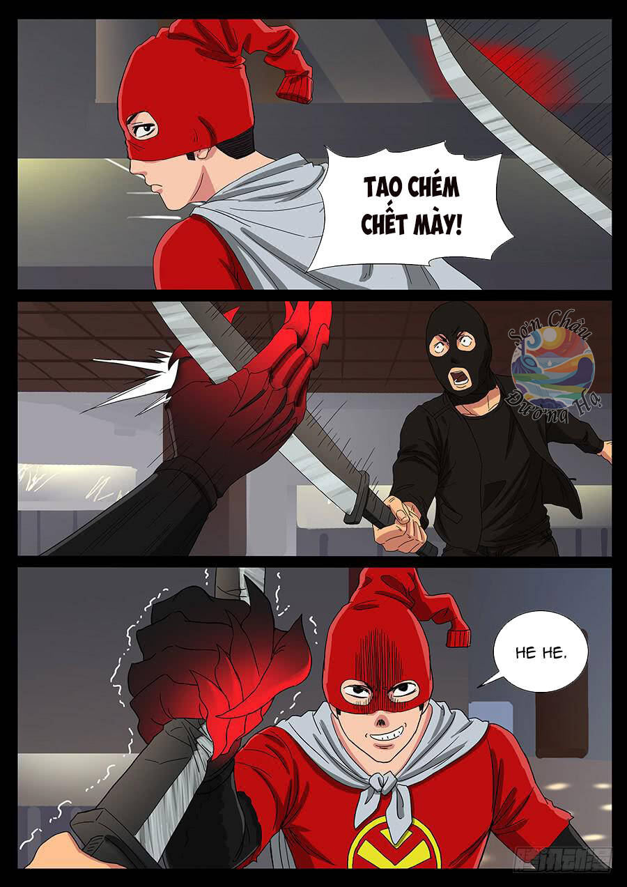 page_2