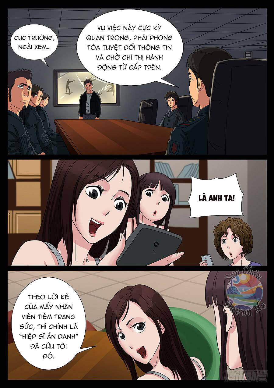 page_4