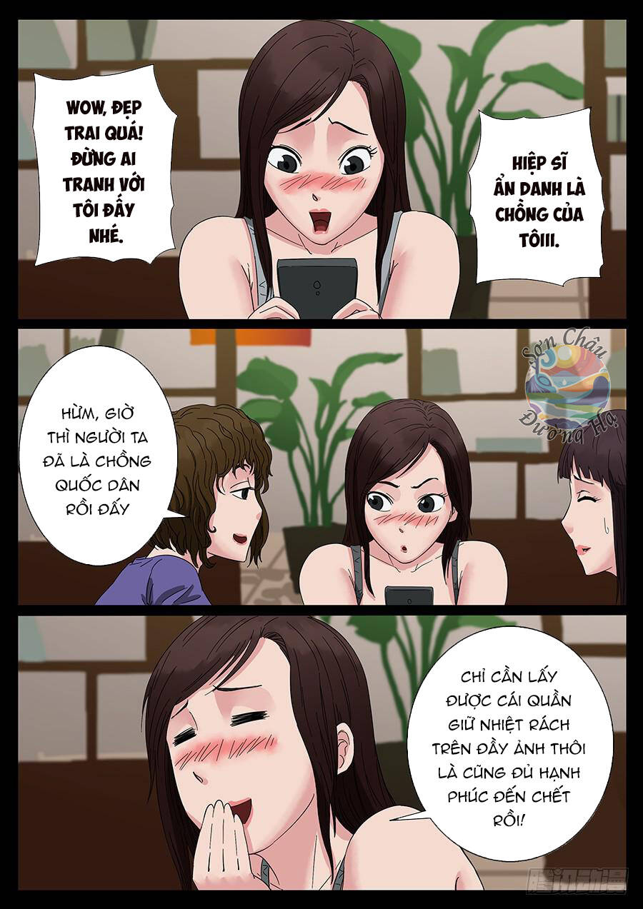 page_6