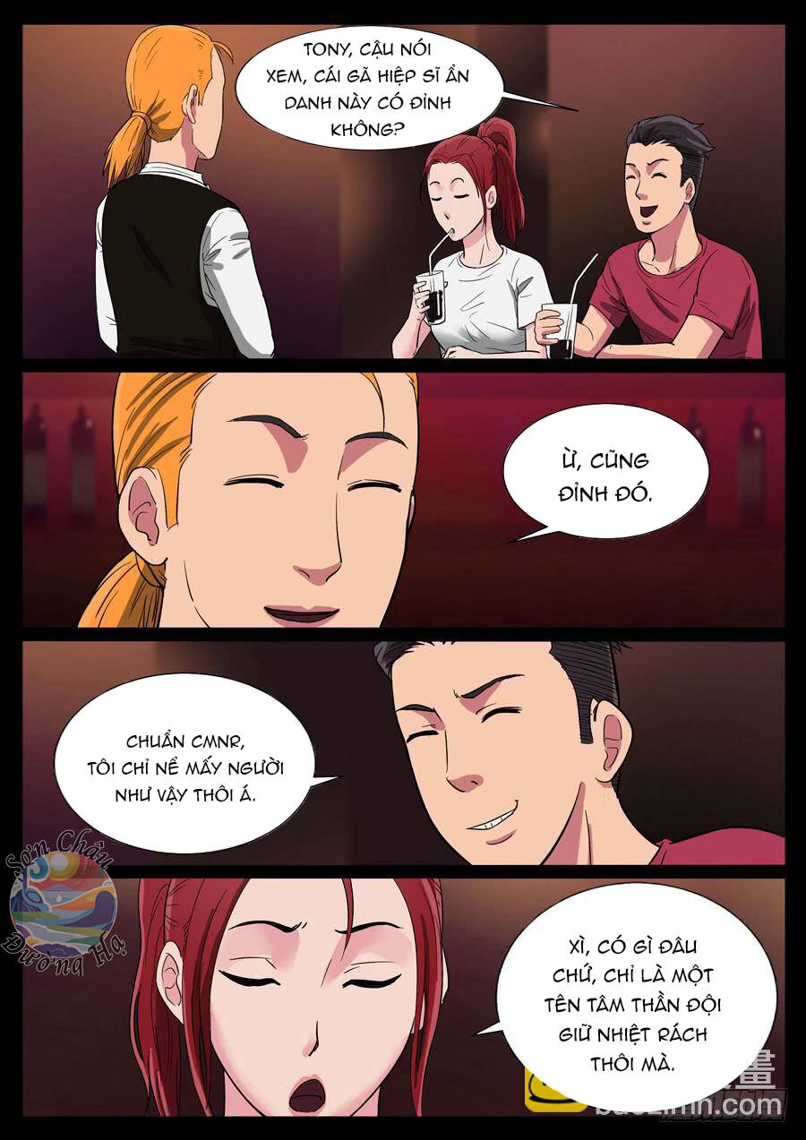 page_1