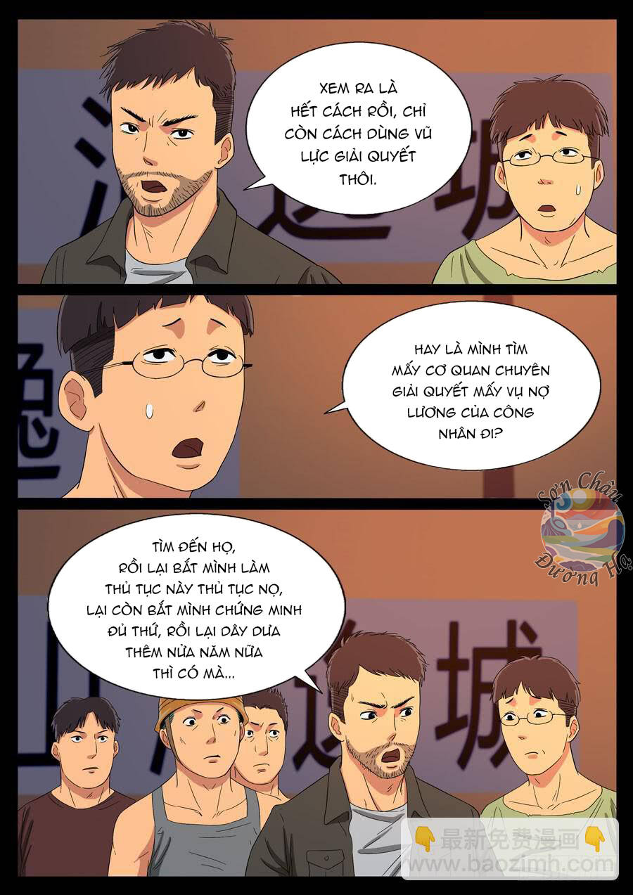 page_6