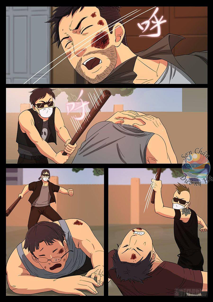 page_5