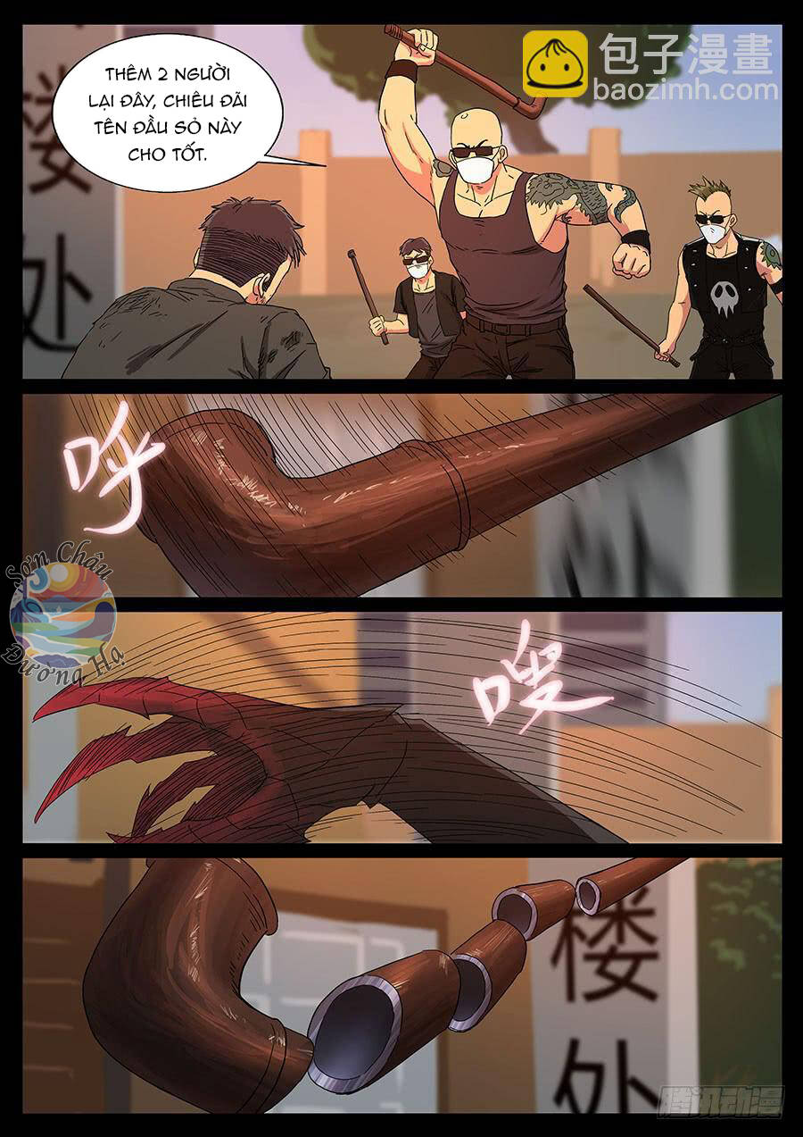 page_6