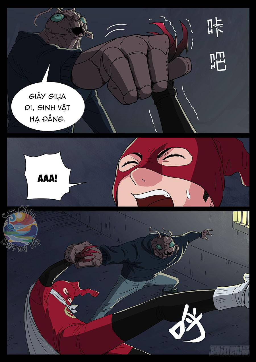 page_3