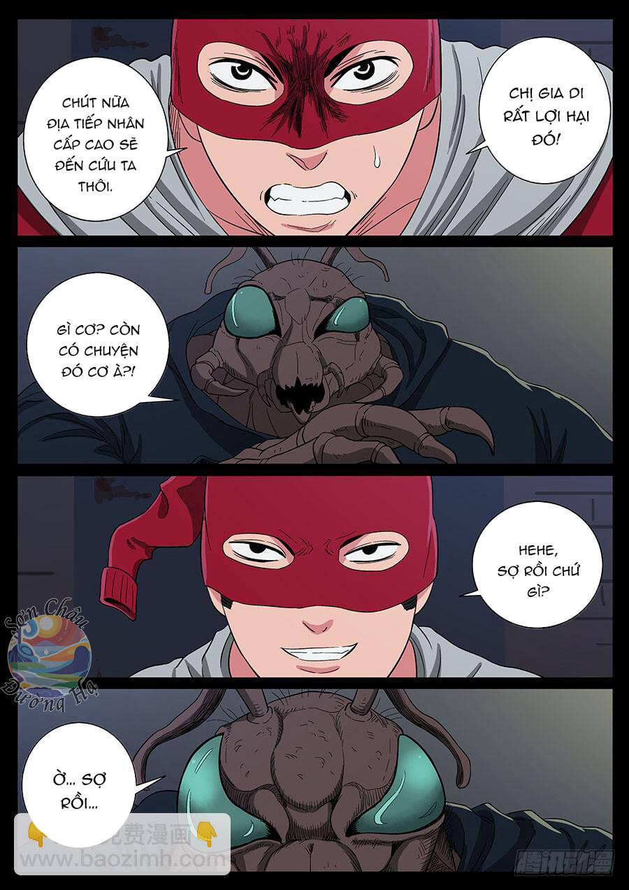 page_5