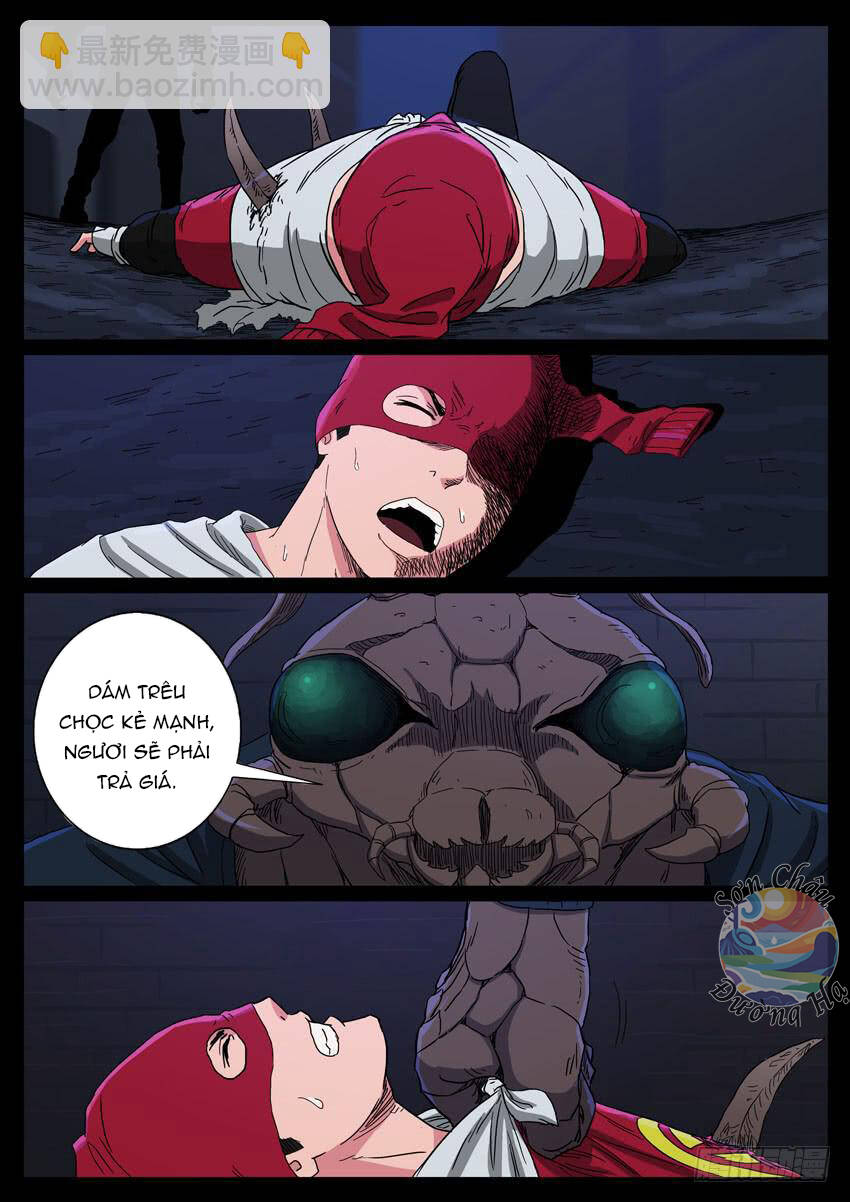 page_3