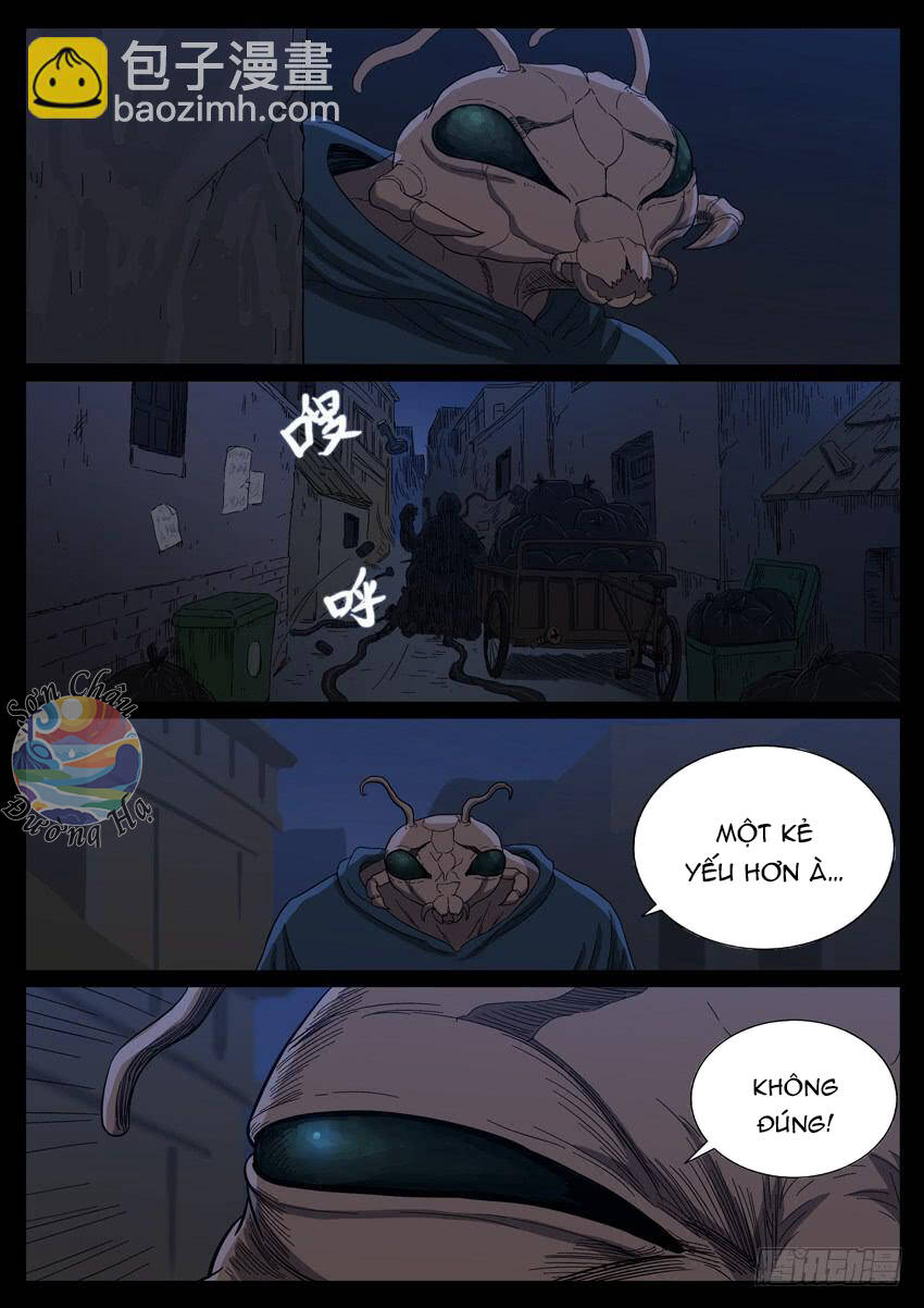 page_6