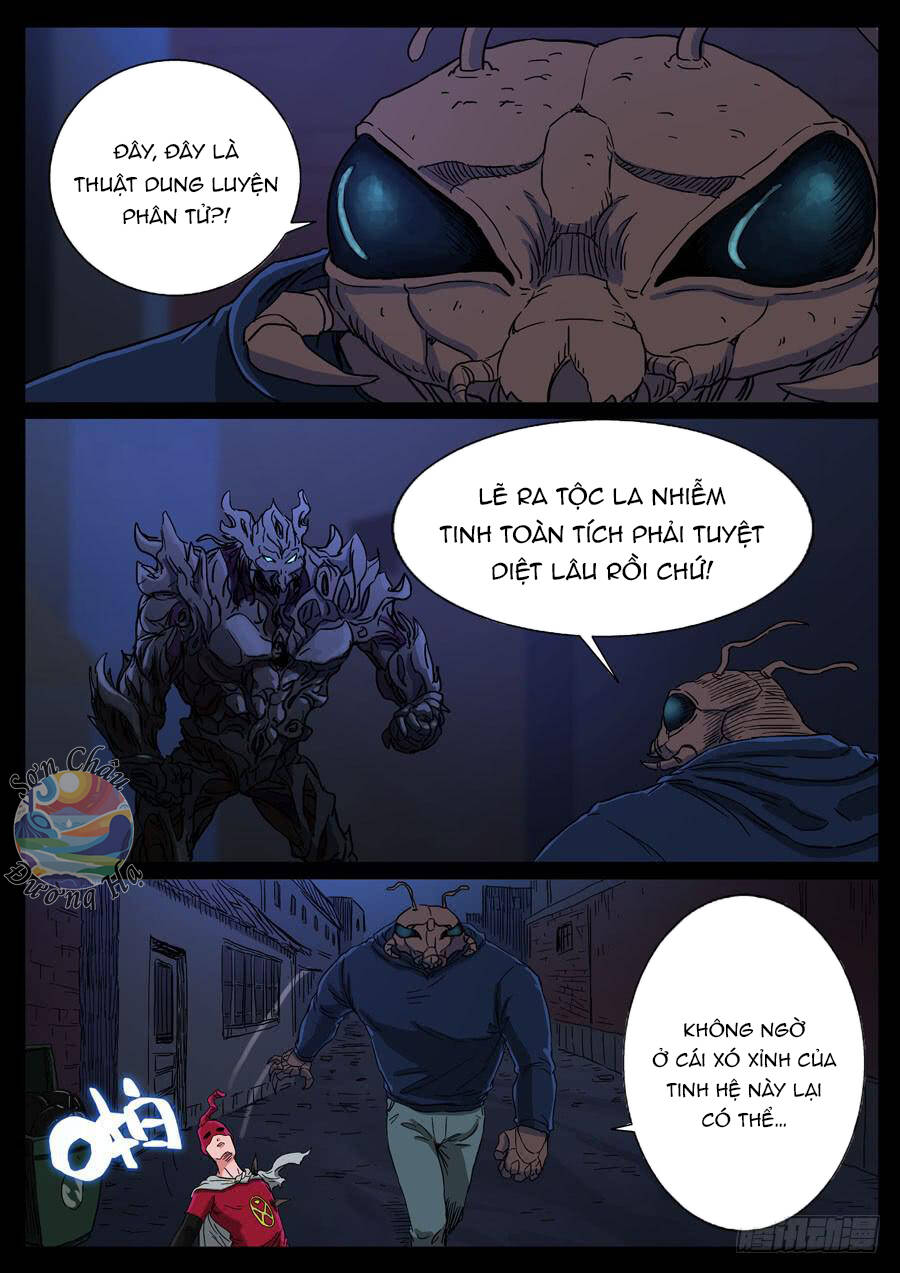 page_1