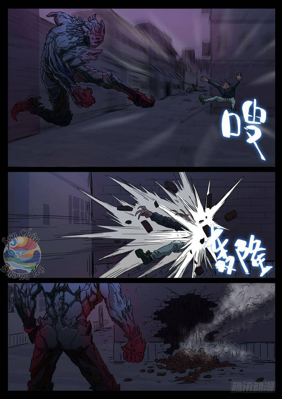 page_5
