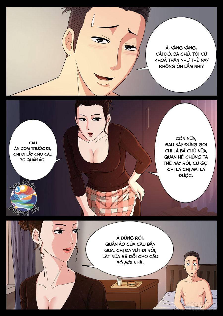 page_5
