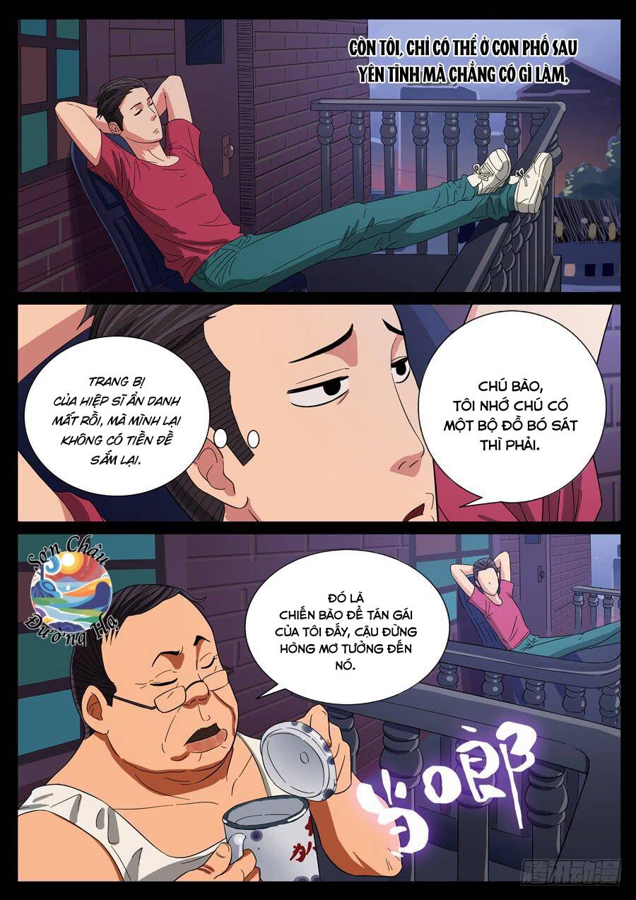 page_1
