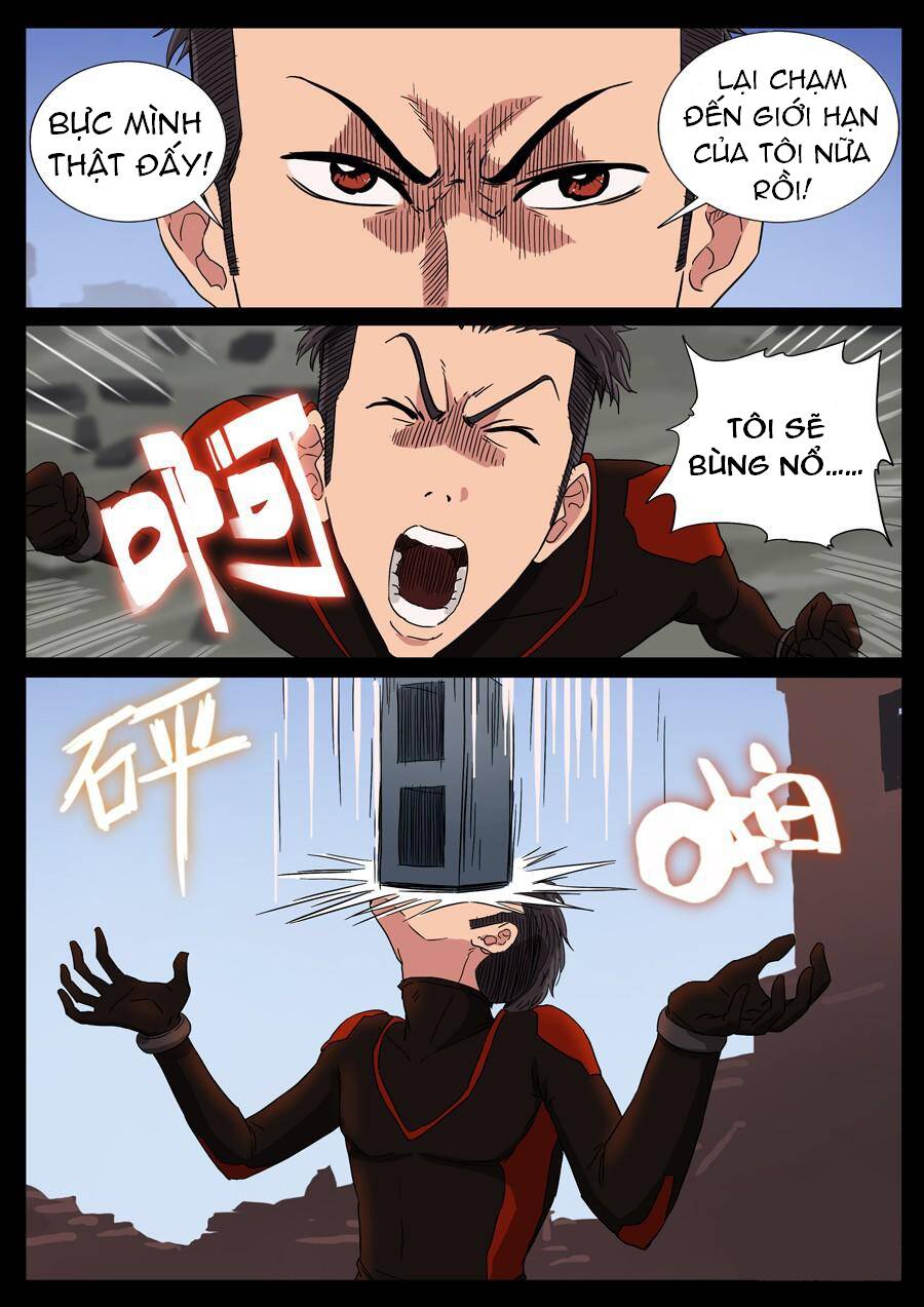 page_0