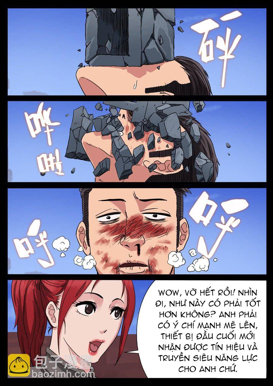 page_1