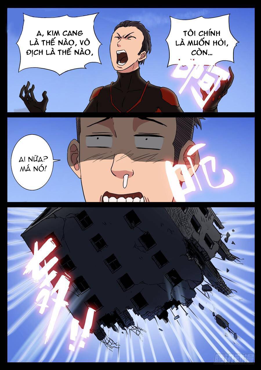 page_3