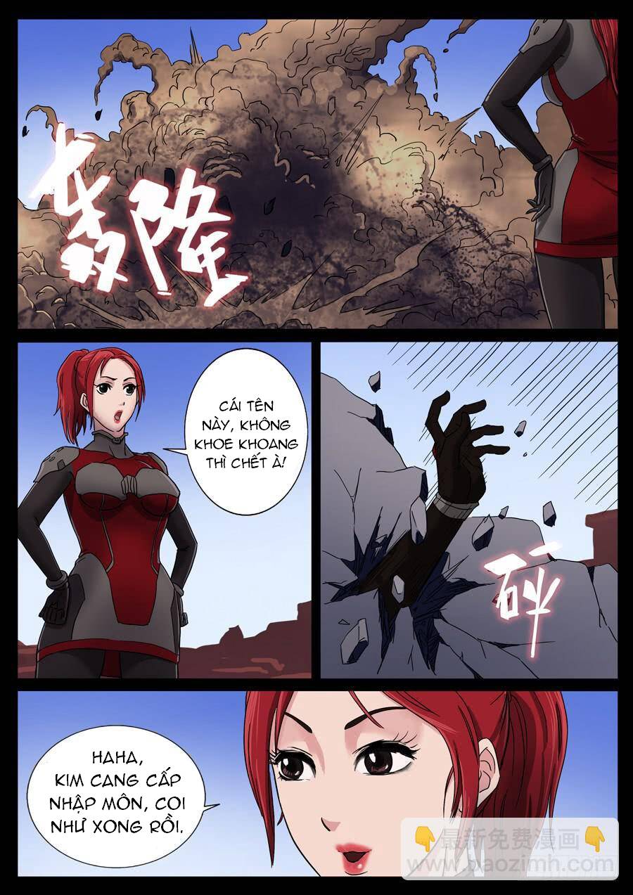 page_4