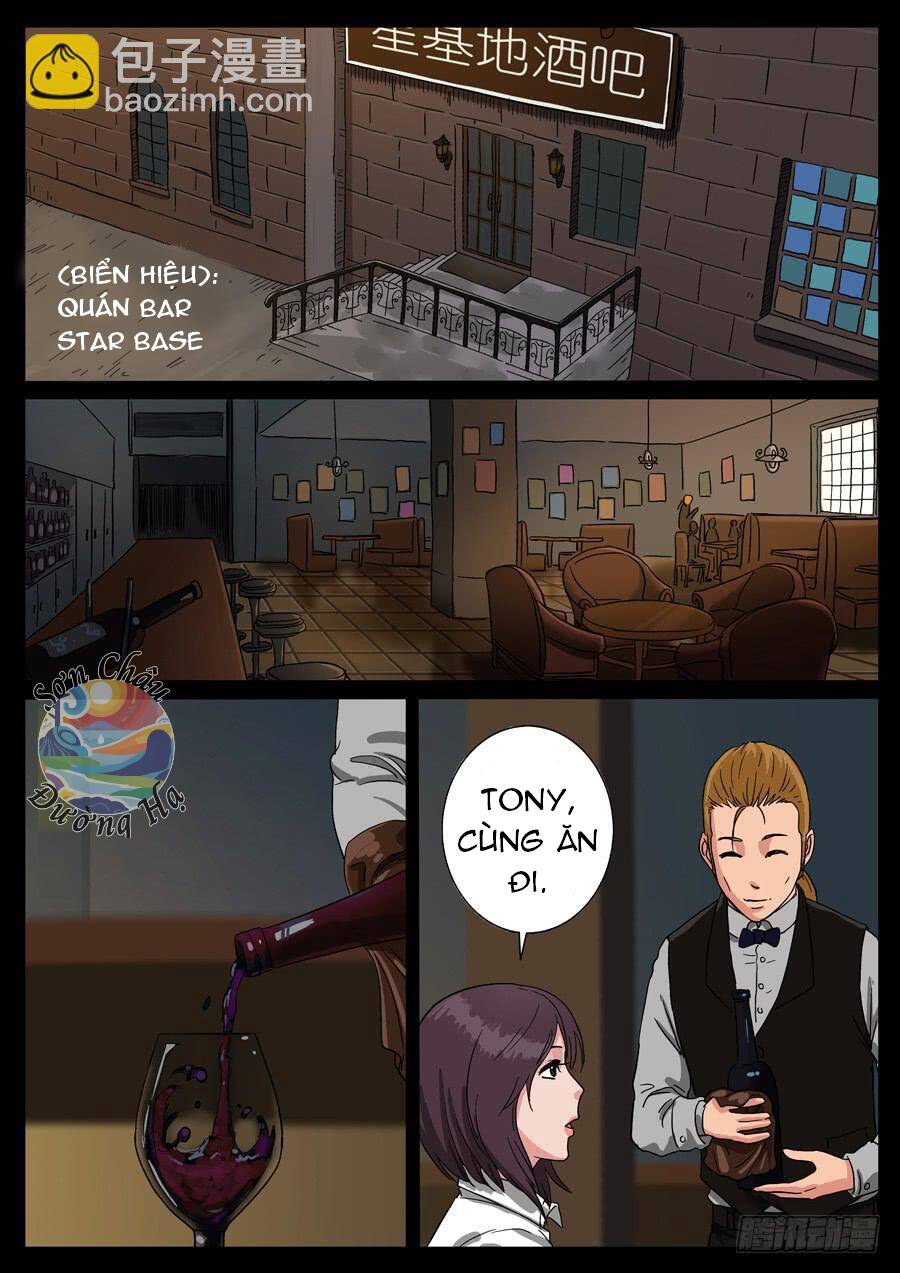 page_5