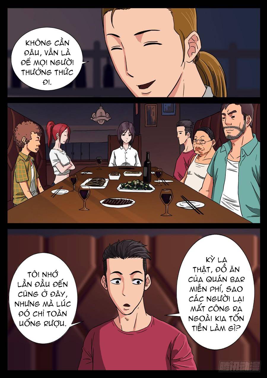 page_6