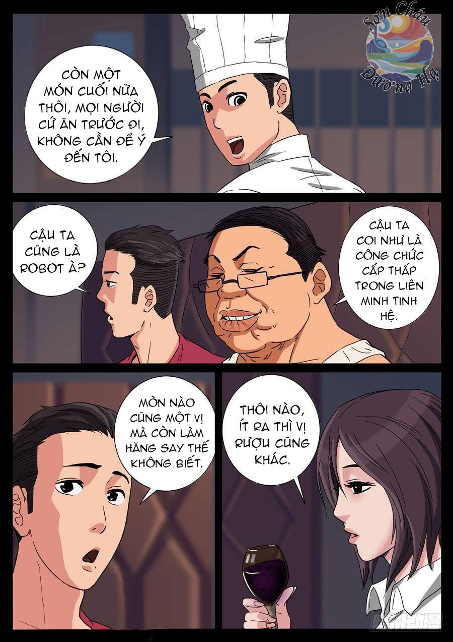 page_3