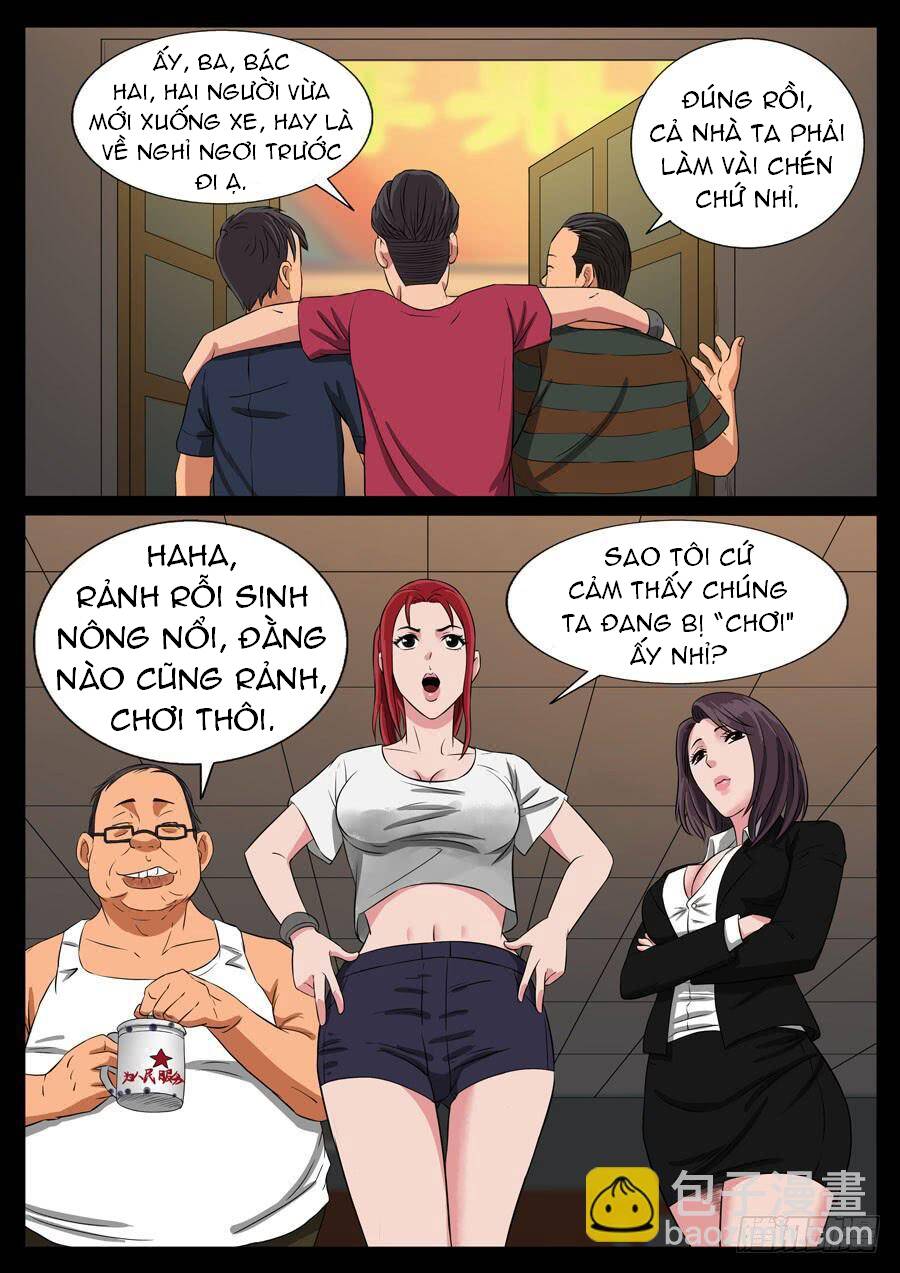 page_5