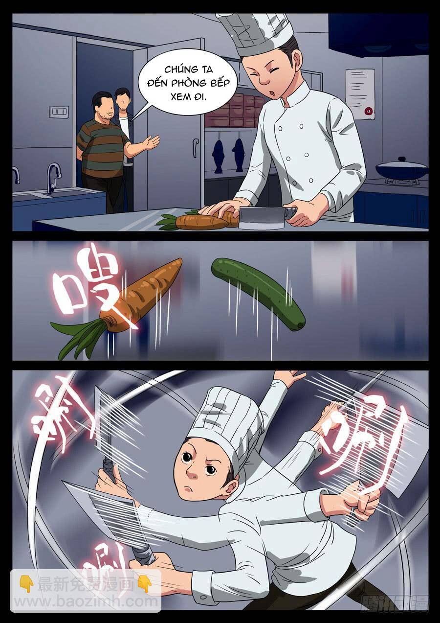 page_4