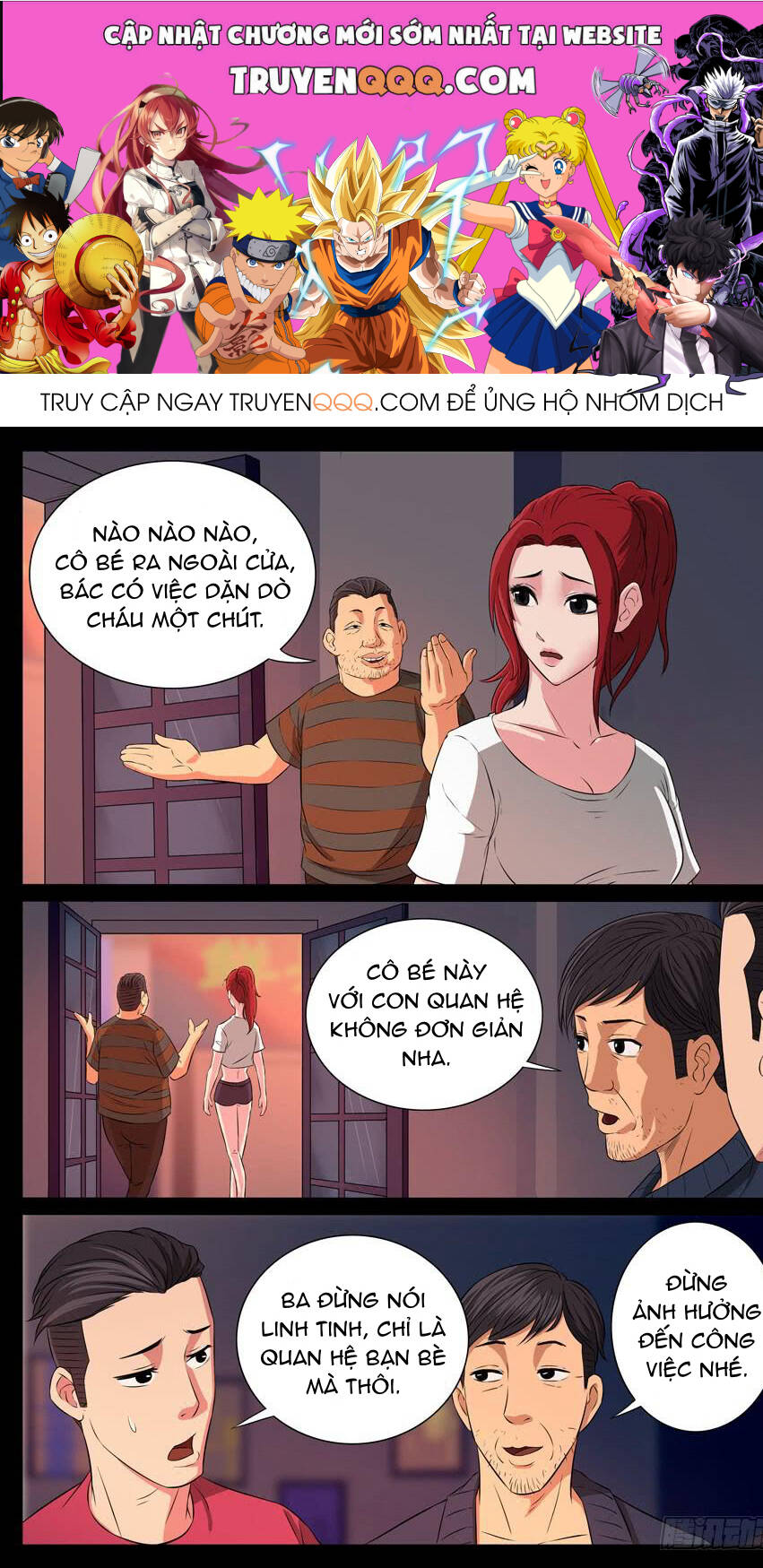 page_0