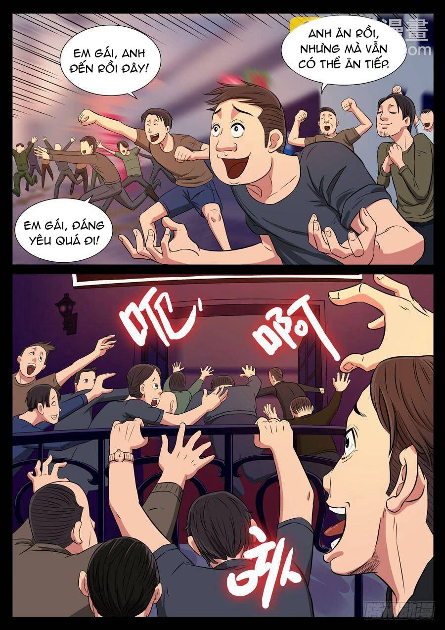 page_6
