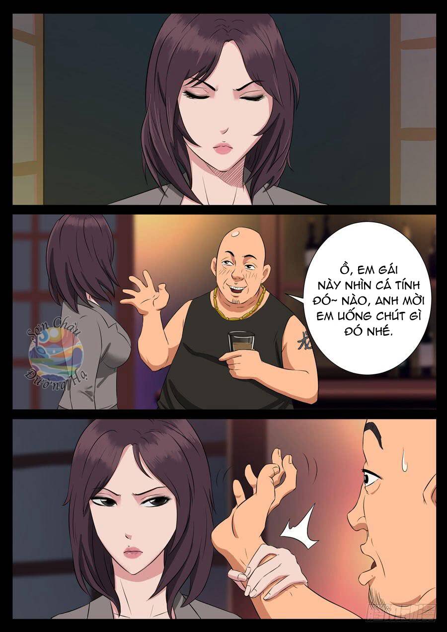 page_3