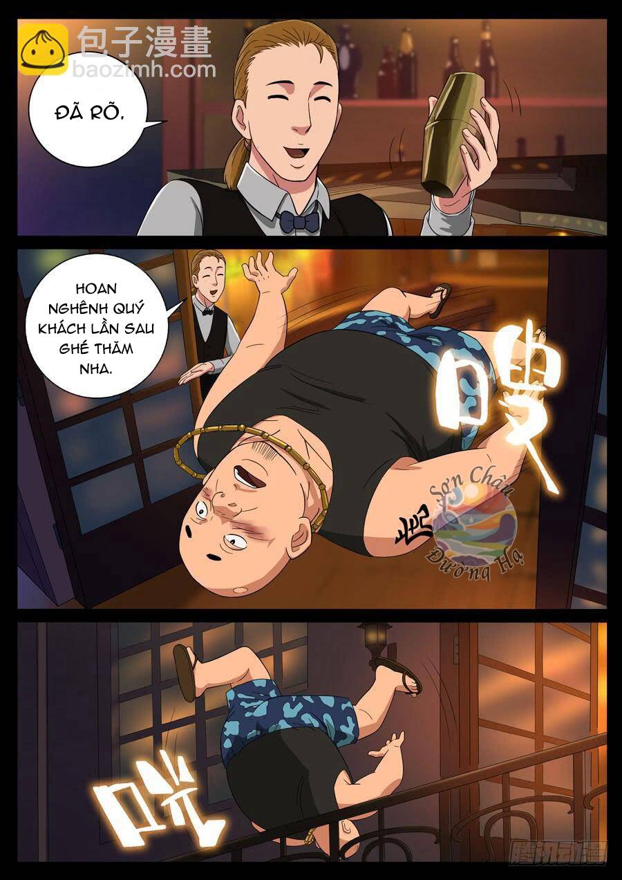 page_5
