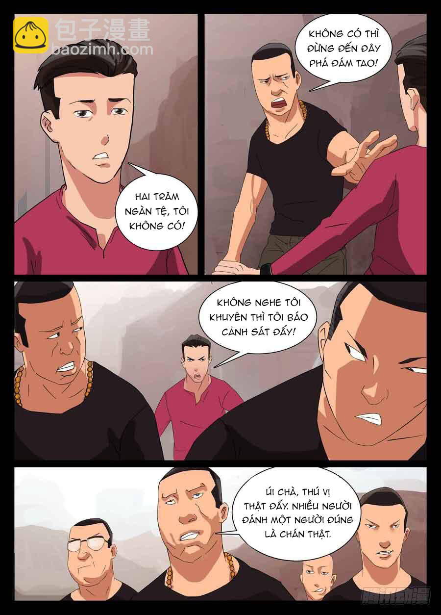 page_3