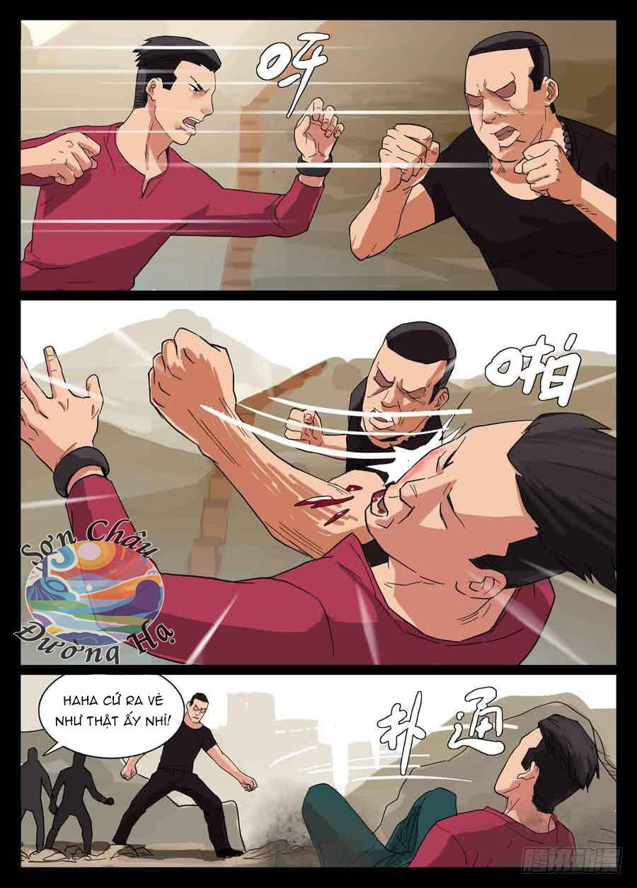 page_5