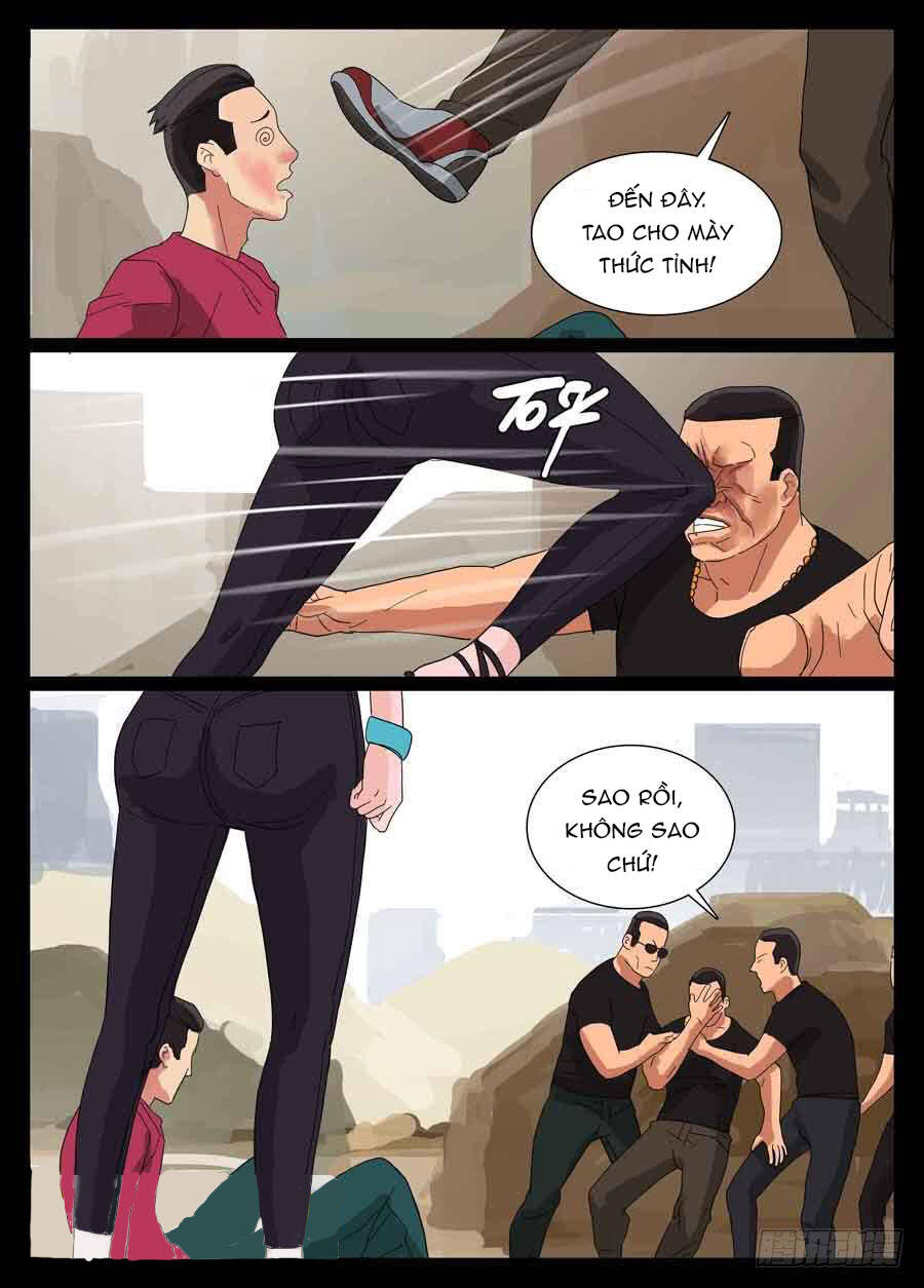 page_6