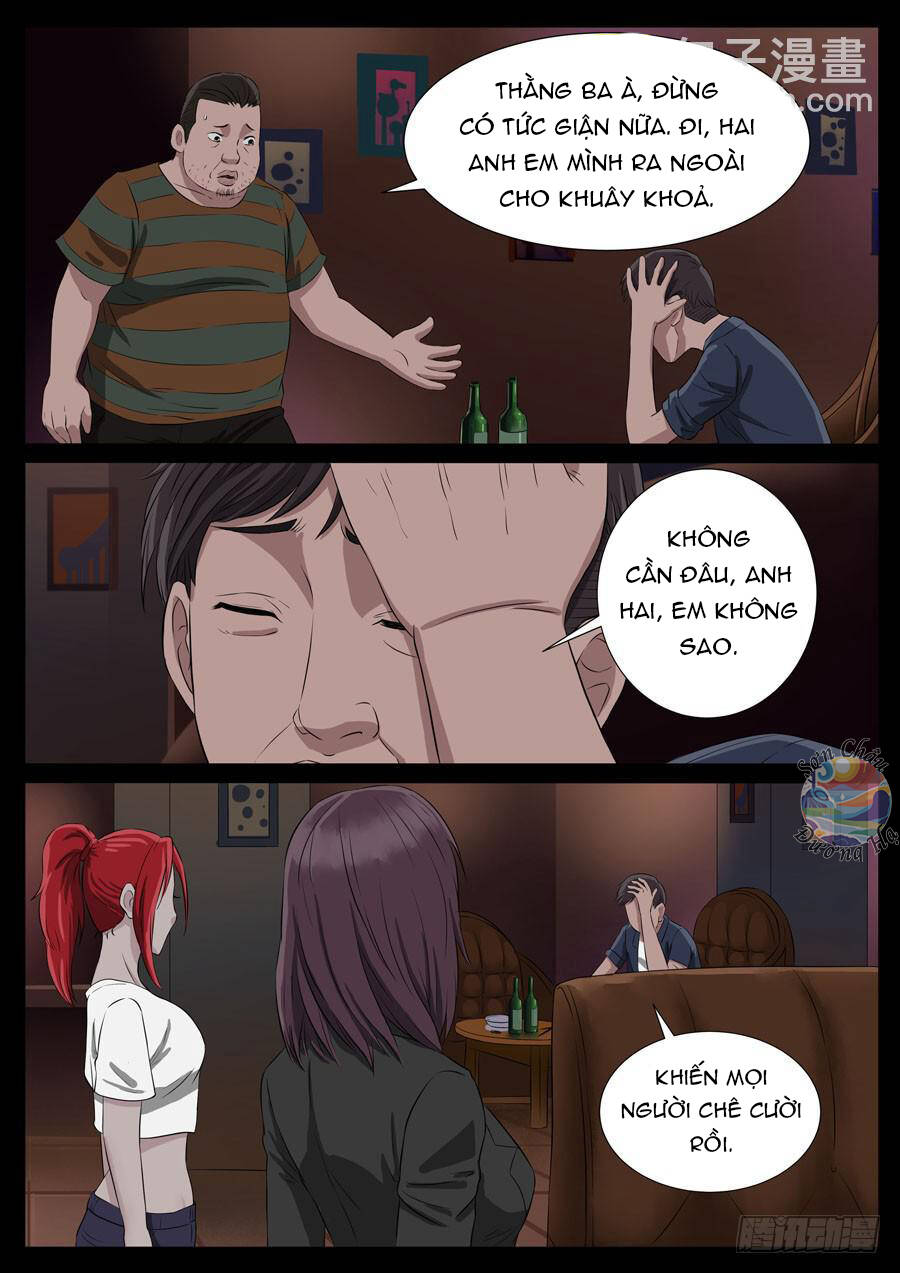 page_1