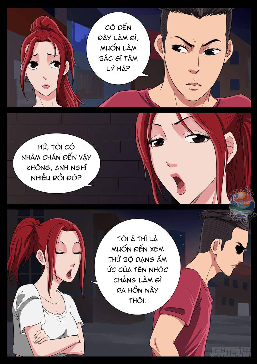 page_5