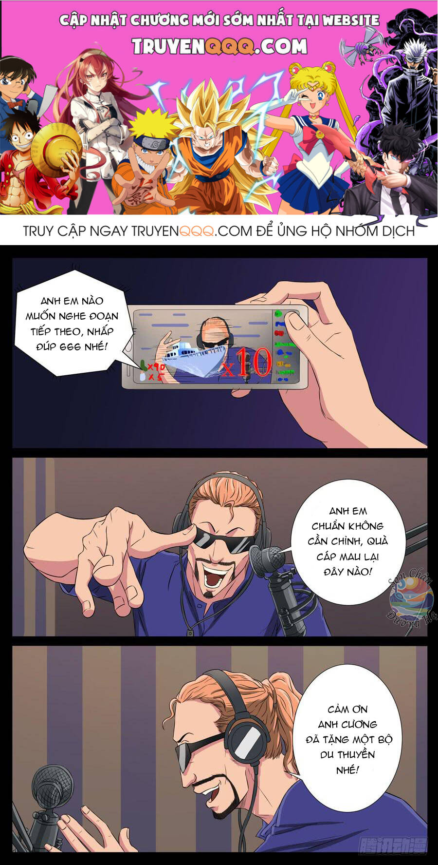 page_0