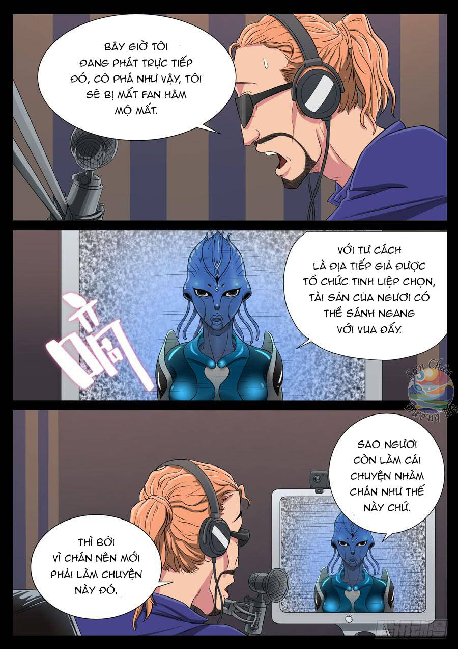 page_2