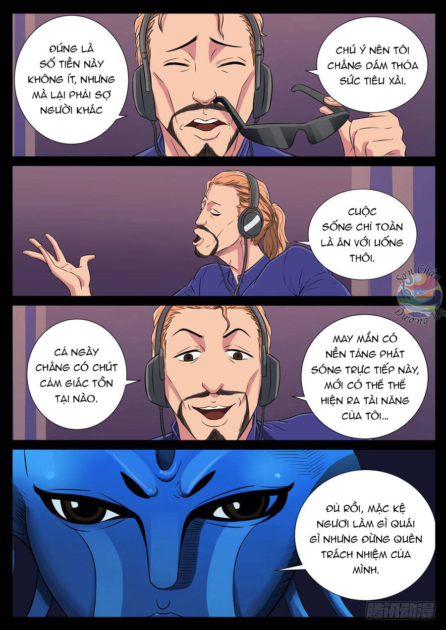 page_3
