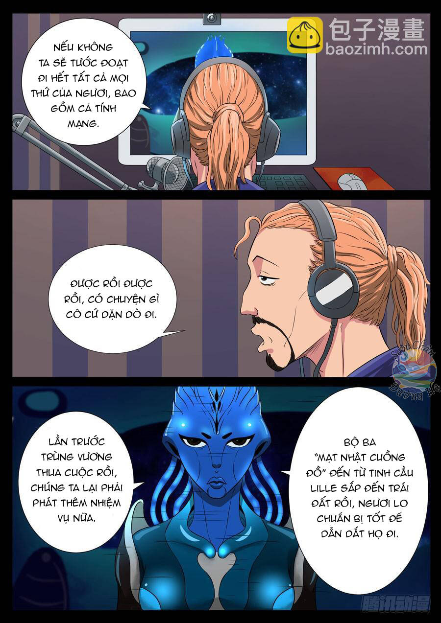 page_4