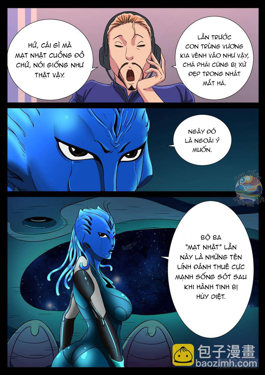 page_5