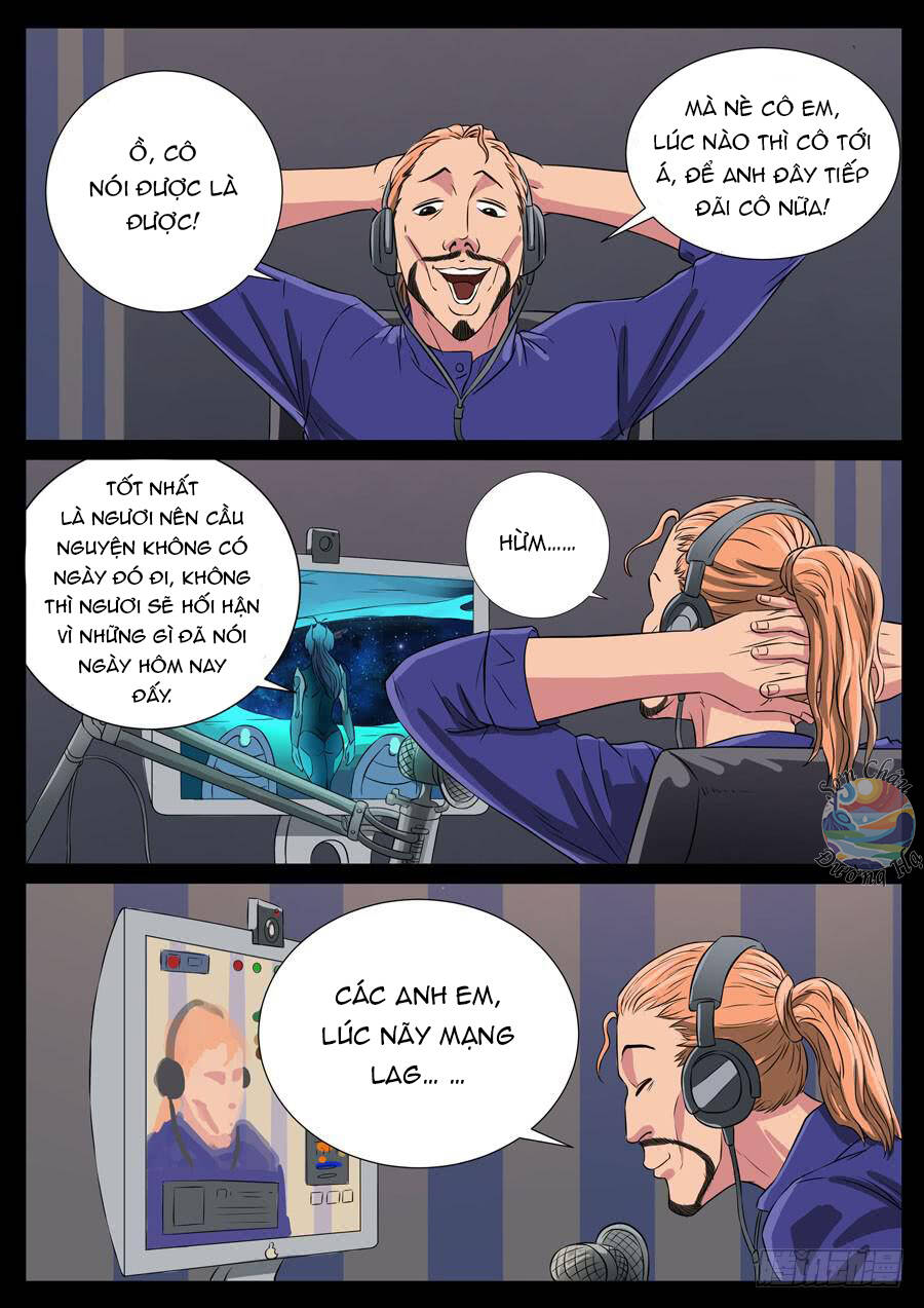 page_6