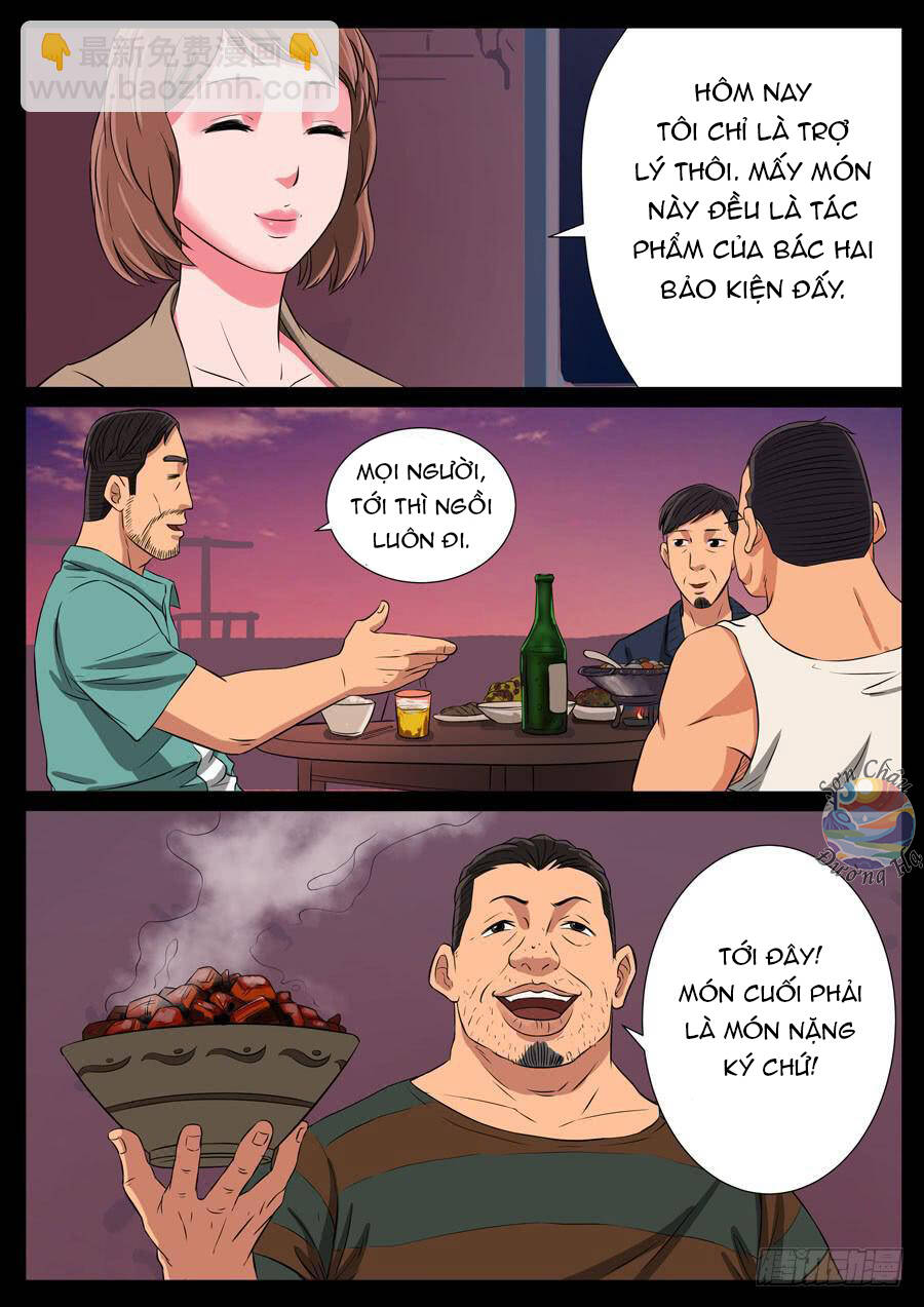 page_1